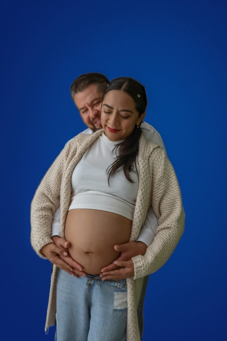 体外受精を成功したい!